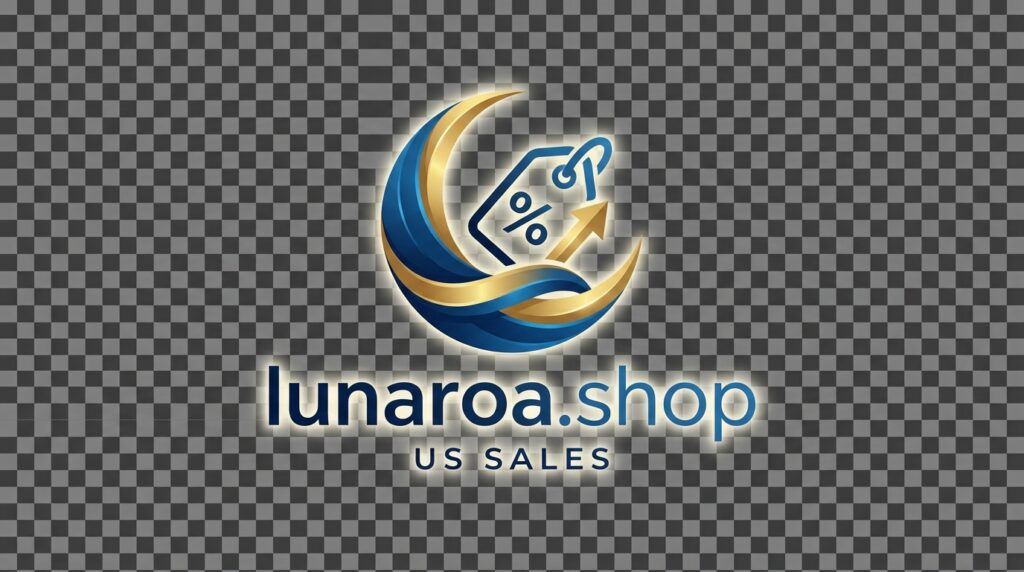 lunaroa.shop